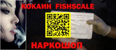 тгк Сланцы
