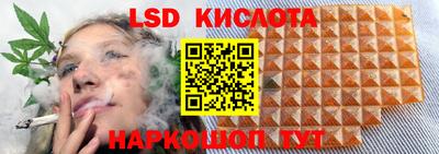 тгк Сланцы