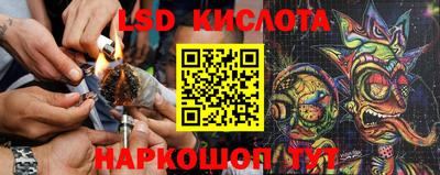 таблы Славянск-на-Кубани